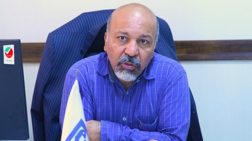 پیام تبریک مدیر شبکه بهداشت و درمان شهرستان اسلامشهر به مناسبت ولادت حضرت زینب کبری (س) و روز پرستار 